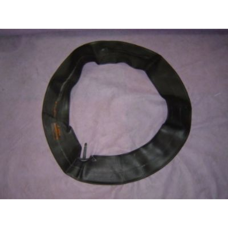 Câmara de Ar Aro 21 Ford 1928 à 1929