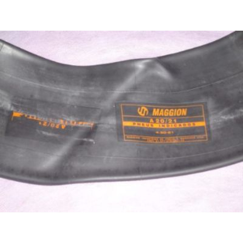 Câmara de Ar Aro 21 Ford 1928 à 1929