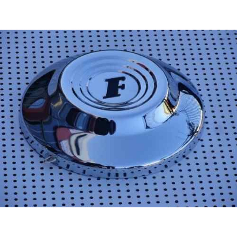 Calota Ford 51 à 52 Original