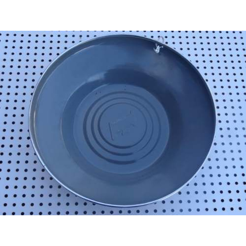 Calota Ford 51 à 52 Original