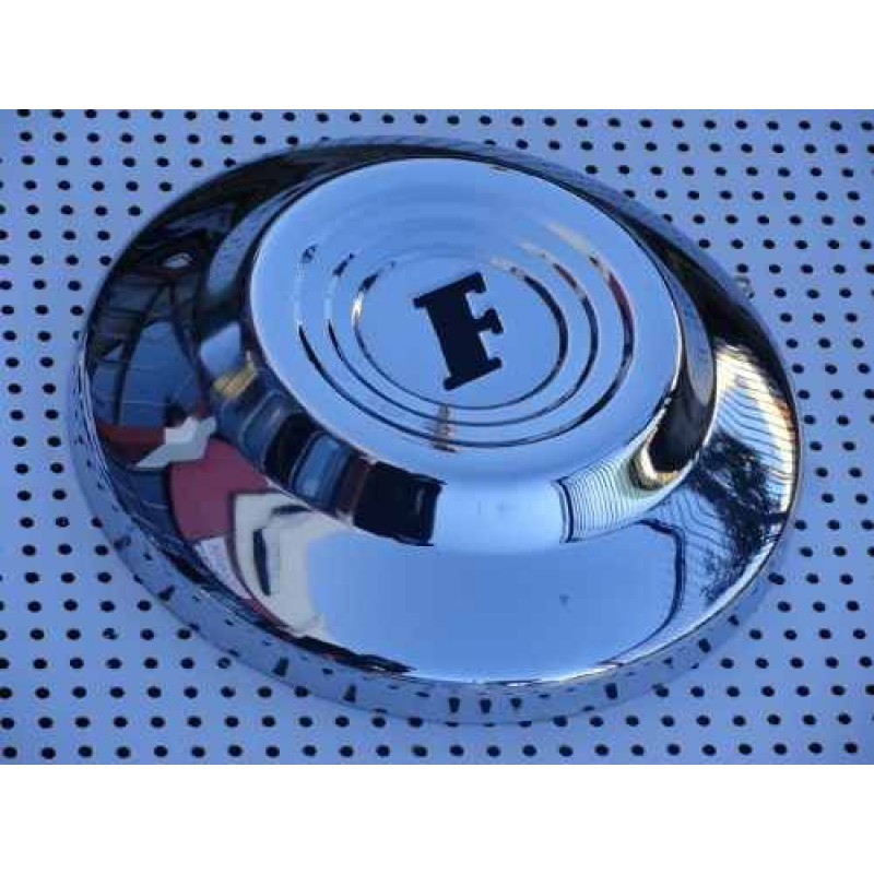 Calota Ford 51 à 52 Original