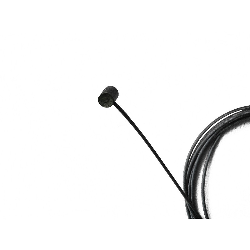 Cabo do Acelerador Lambretta Novo Estoque Antigo