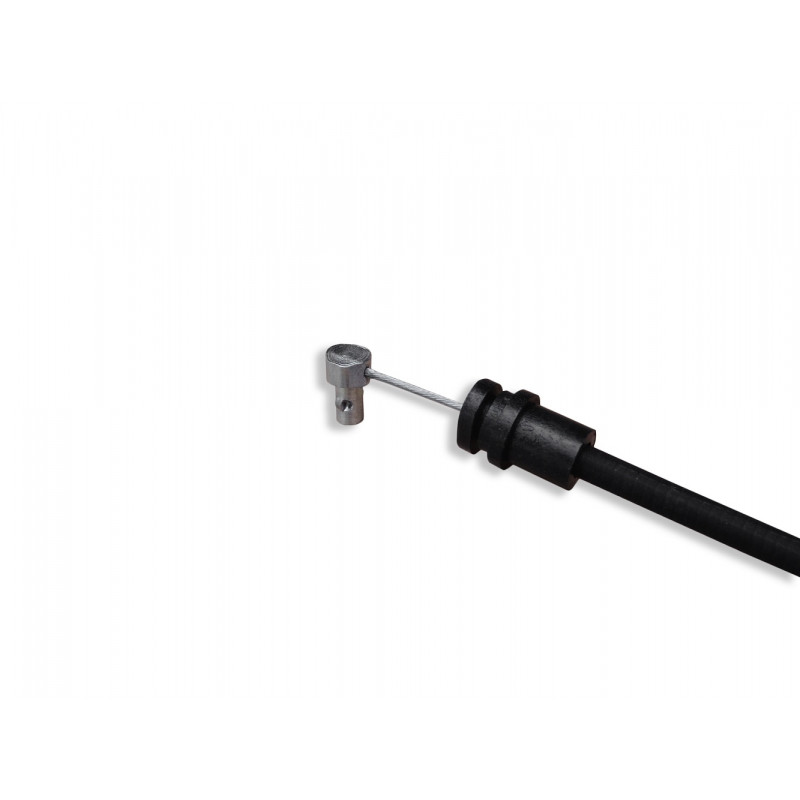 Cabo do Capô com Puxador Corcel II Belina II Del Rey Scala Pampa Reprodução Novo