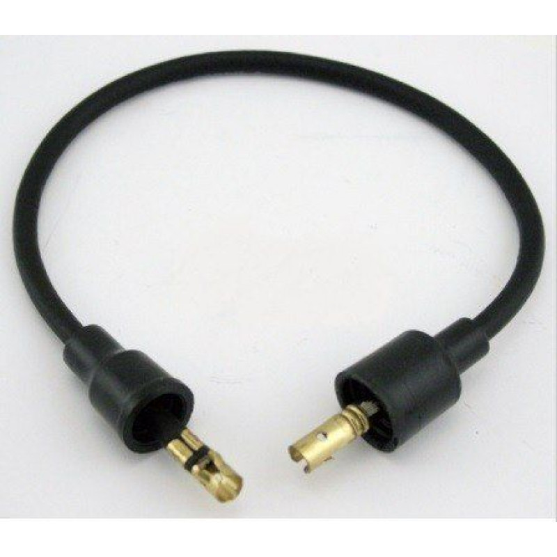 Cabo Bobina Fordinho 28 à 31 Importado