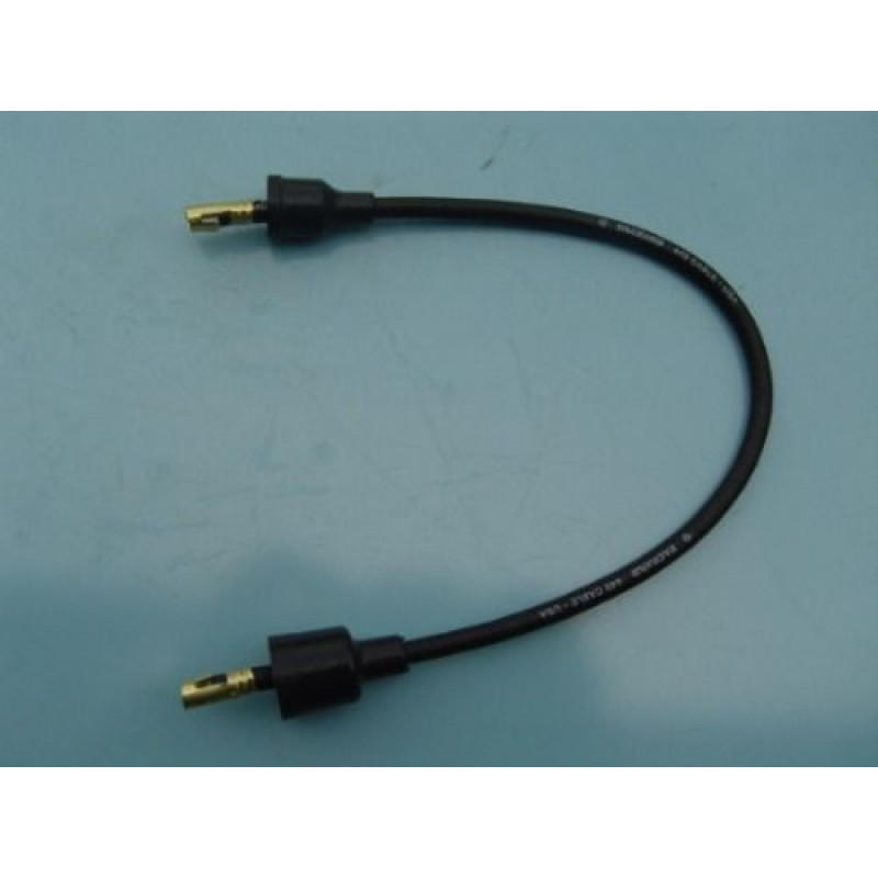 Cabo Bobina Fordinho 28 à 31 Importado