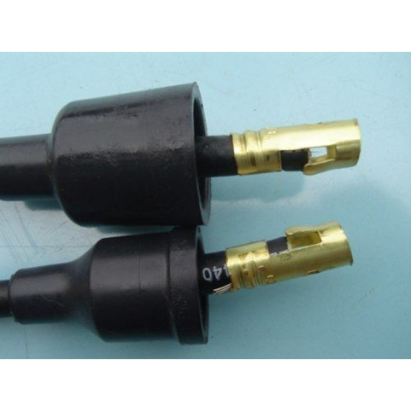 Cabo Bobina Fordinho 28 à 31 Importado