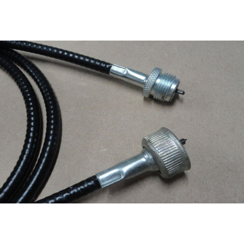 Cabo Velocímetro Ford 28 à 29