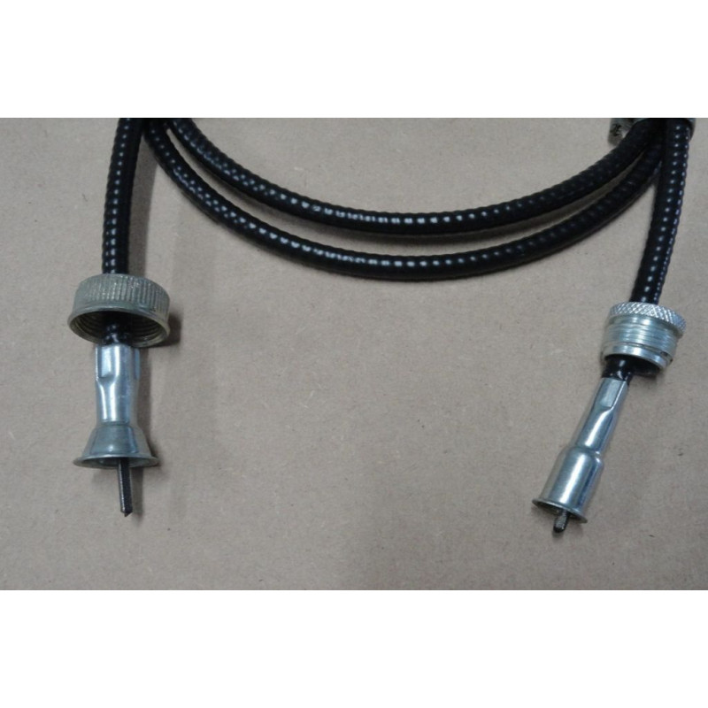 Cabo Velocímetro Ford 28 à 29