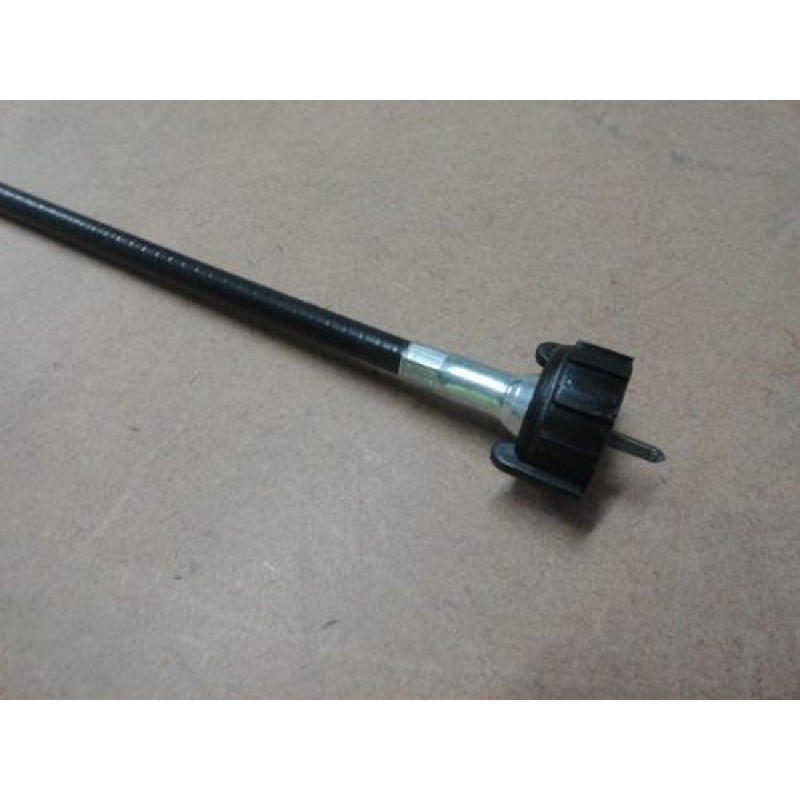Cabo Velocímetro Ford 30 à 31