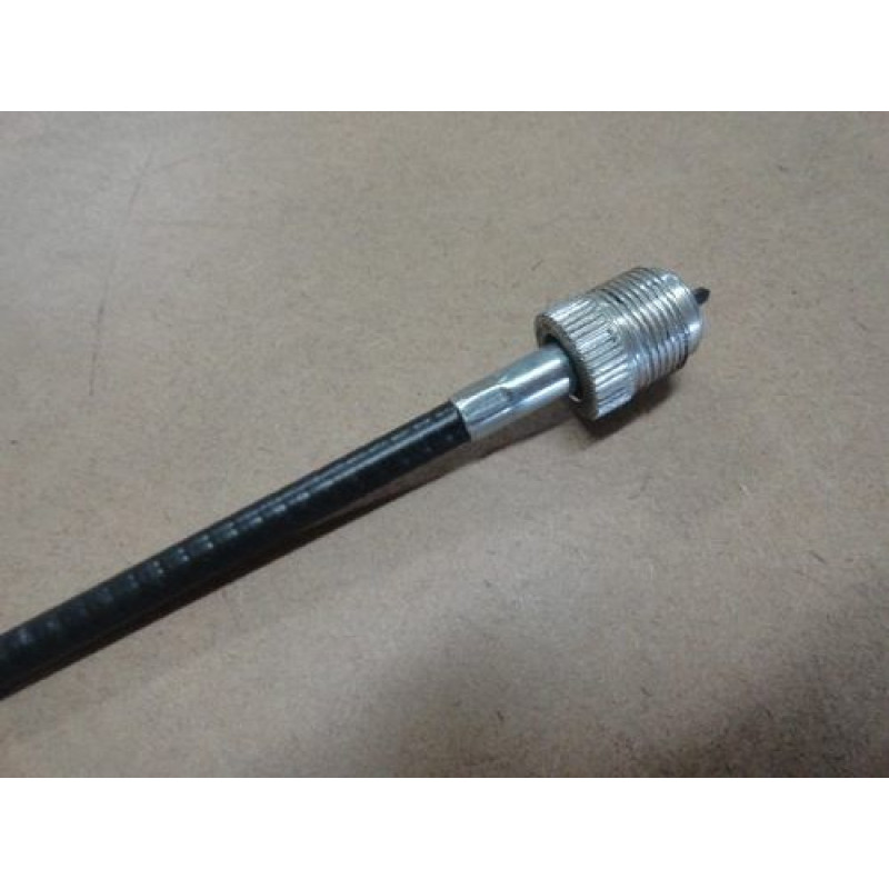 Cabo Velocímetro Ford 30 à 31