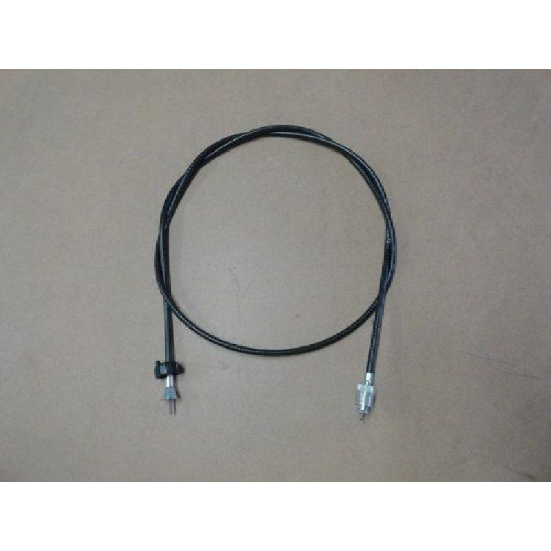 Cabo Velocímetro Ford 30 à 31