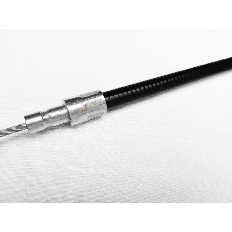 Cabo Freio Mão Primário Jeep Willys Ford 1520mm Novo