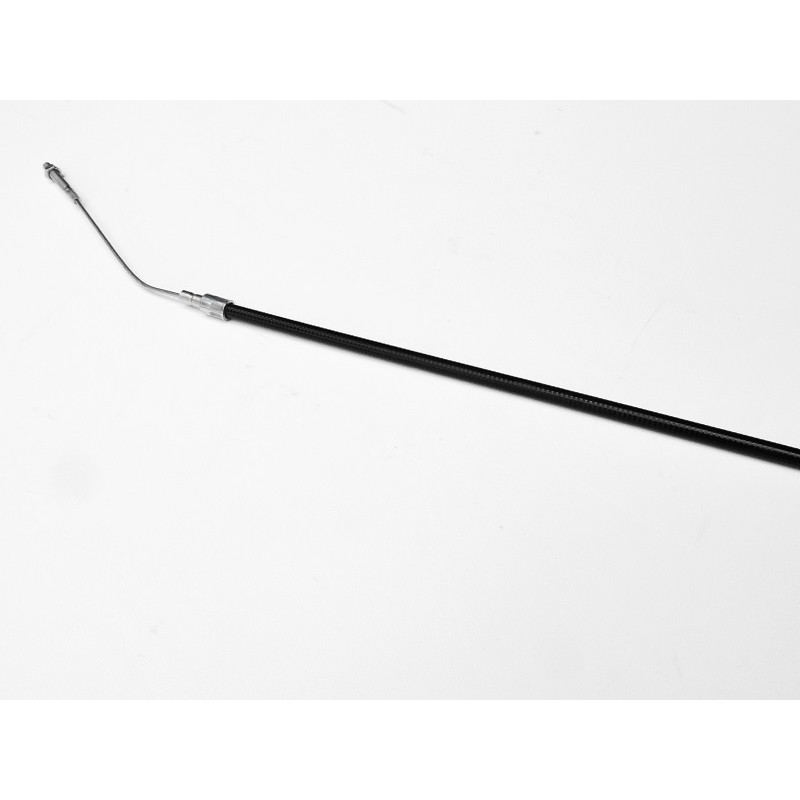 Cabo Freio Mão Primário Jeep Willys Ford 1520mm Novo