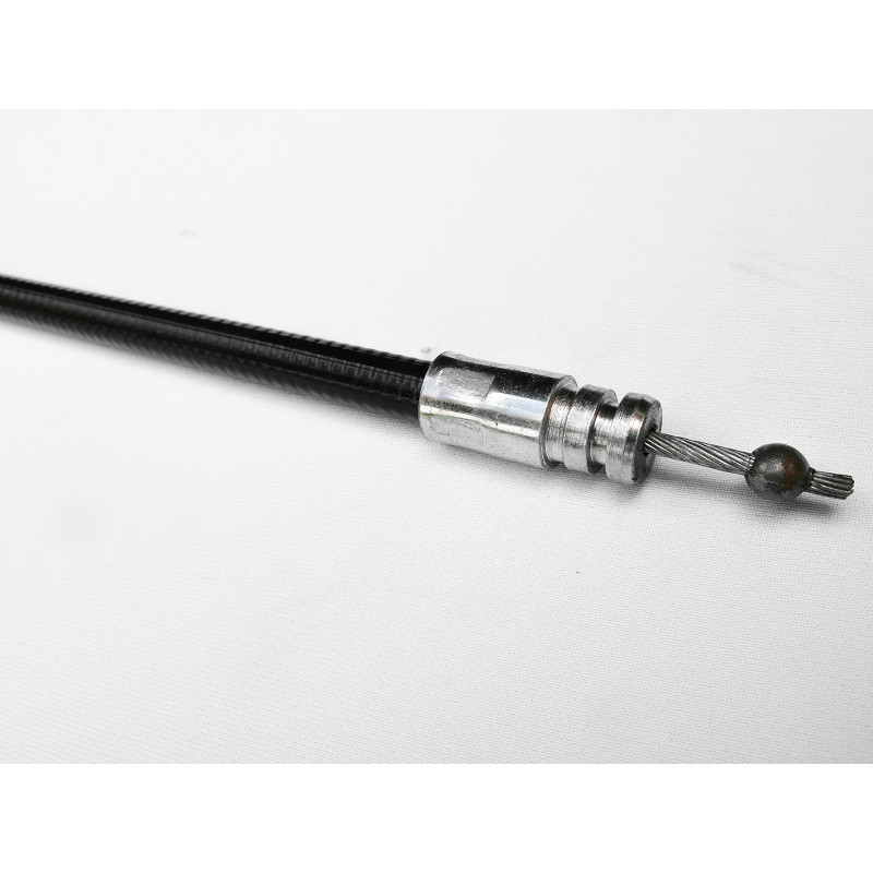 Cabo Freio Mão Primário Jeep Willys Ford 1520mm Novo