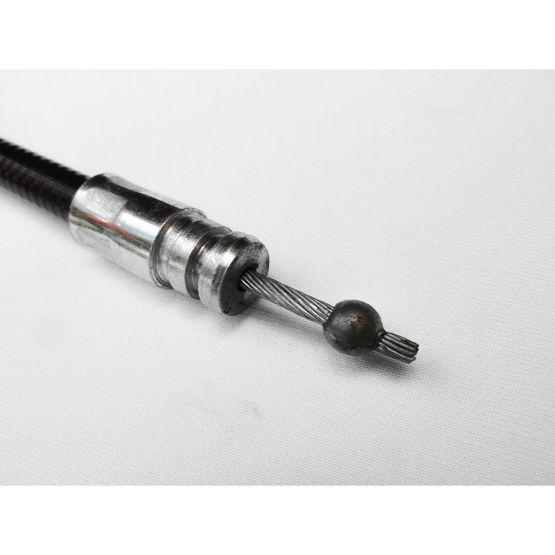 Cabo Freio Mão Primário Jeep Willys Ford 1520mm Novo