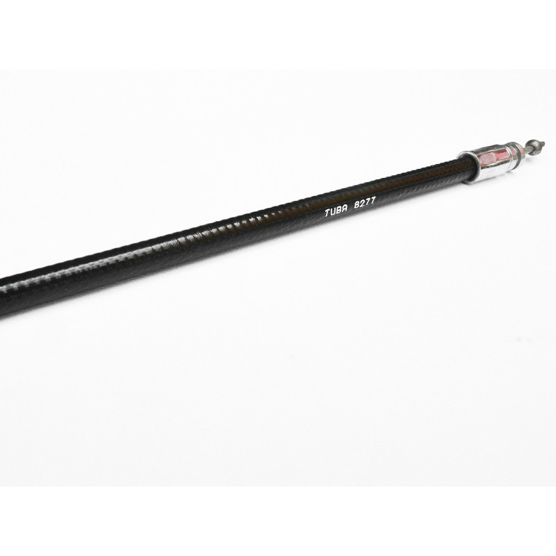 Cabo Freio Mão Primário Jeep Willys Ford 1520mm Novo