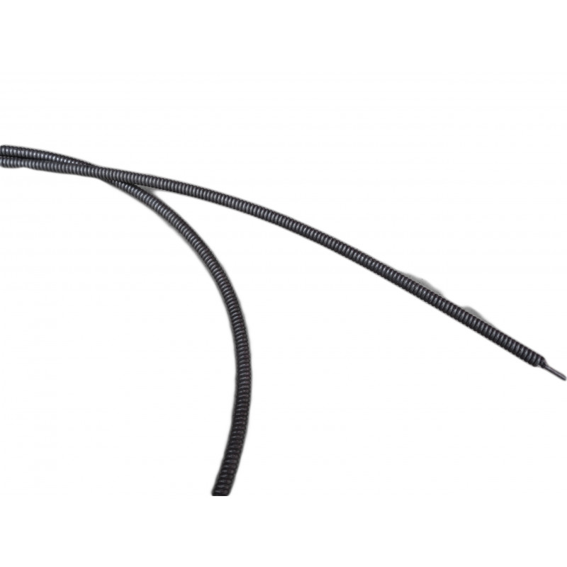 Cabo Botão Marcha Lenta D-20 85 à 87 Original GM Novo 