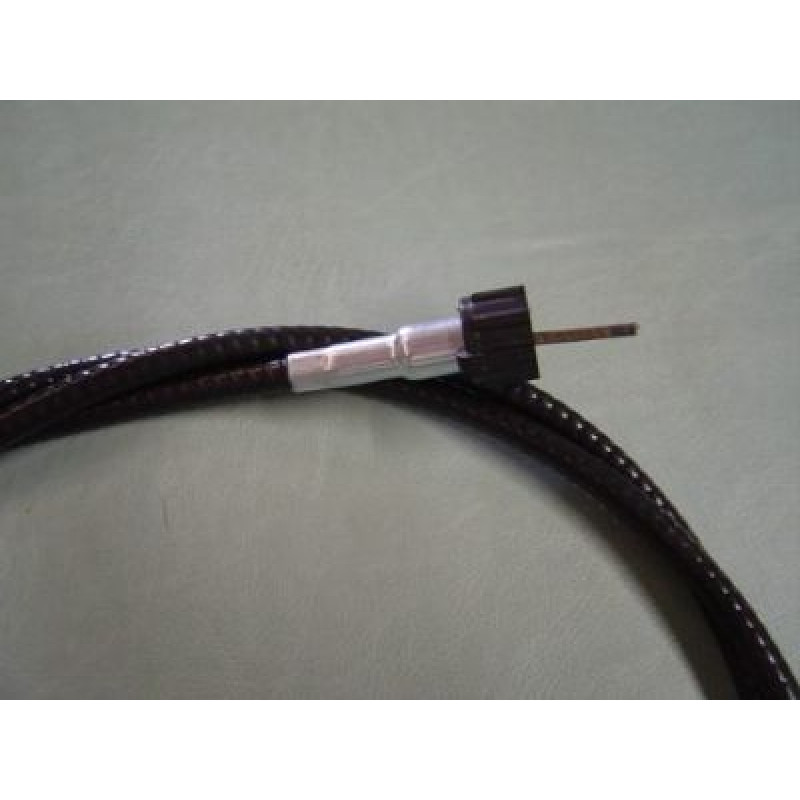 Cabo Velocímetro Jeep 67 à 75