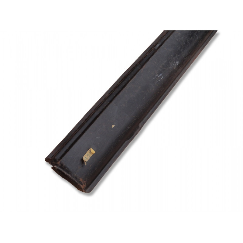 Caixa Ar Direita Corcel I 4 Portas até 1977 Original Ford Nova