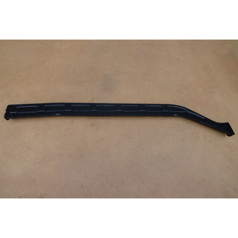 Caixa de Ar Direita Fusca Nova