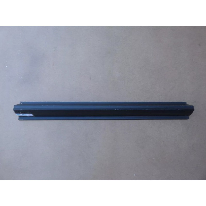 Caixa Ar Externa Aberta D-20 D-40 D-6000 Bonanza Veraneio 85 a 96