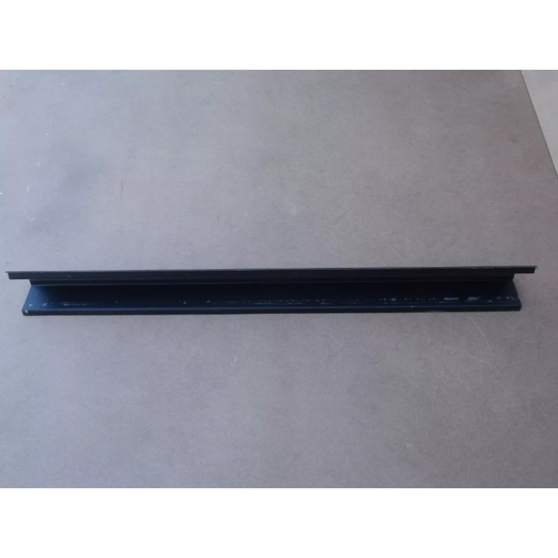 Caixa Ar Externa Aberta D-20 D-40 D-6000 Bonanza Veraneio 85 a 96