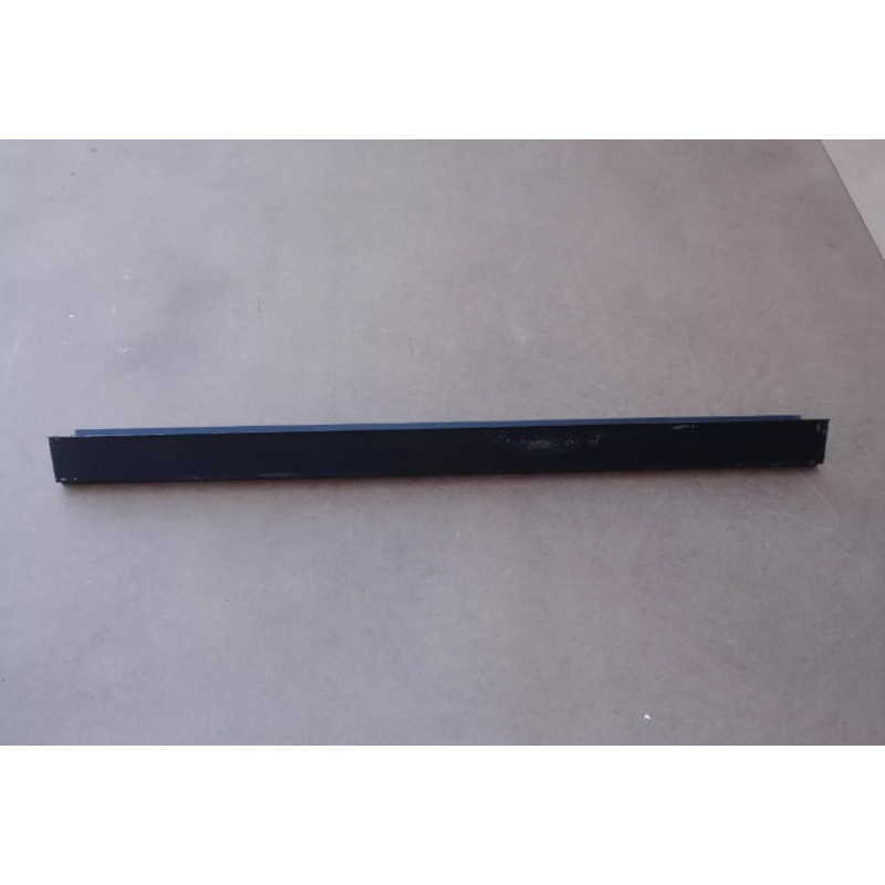 Caixa Ar Externa Aberta D-20 D-40 D-6000 Bonanza Veraneio 85 a 96