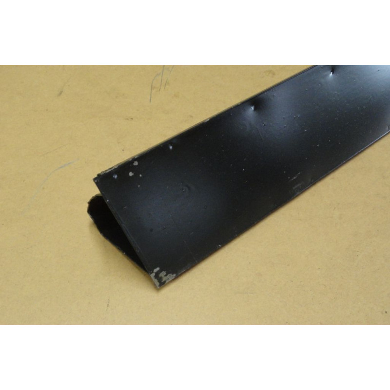 Caixa Ar Externa Fechada D-20,D-40,D-6000,Bonanza,Veraneio 85 à 96