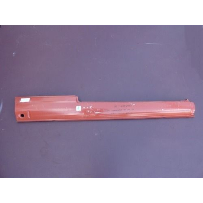 Caixa Ar Externa Passat 2 Portas 74 à 89 Direita