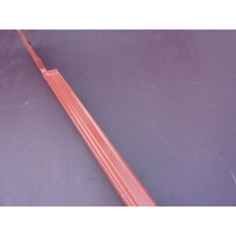 Caixa Ar Externa Passat 2 Portas 74 à 89 Direita