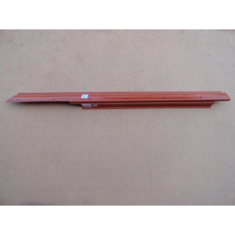 Caixa de Ar Externa Variant TL  69 à 77 Esquerda