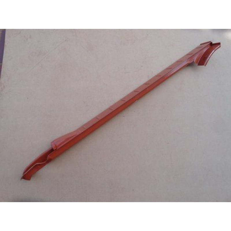 Caixa Ar Interna Variant TL 69 à 77 Direita