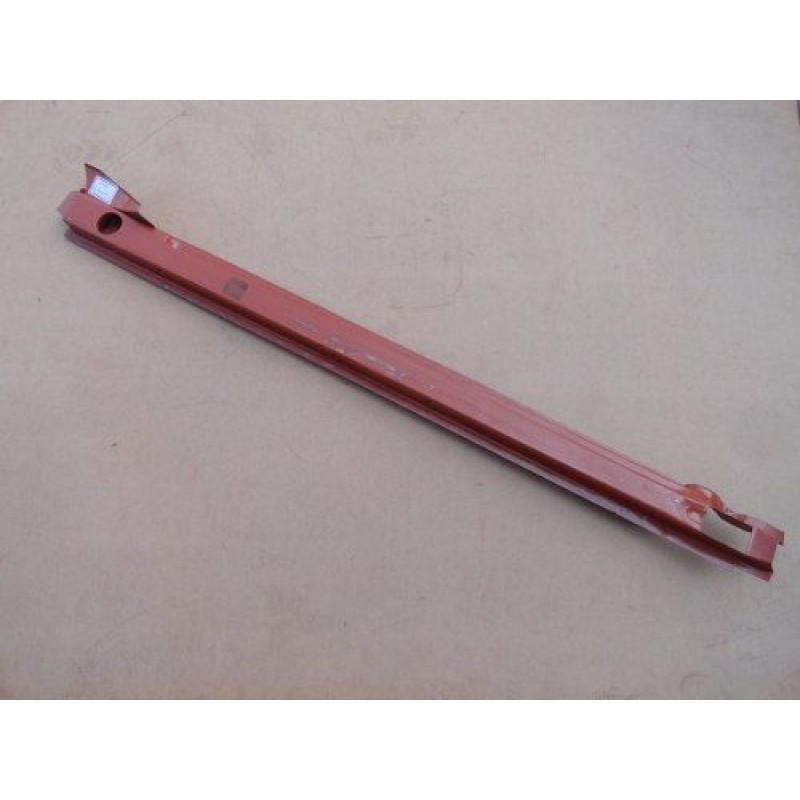 Caixa Ar Interna Variant TL 69 à 77 Esquerda