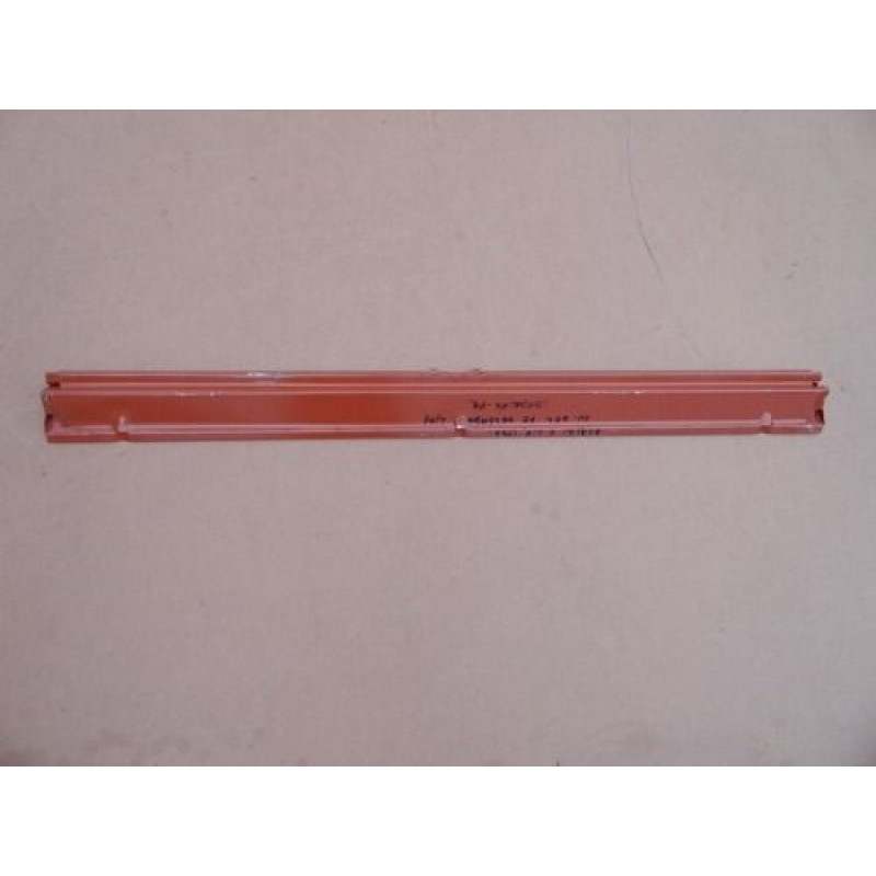 Caixa de Ar Salão Entrada Fechada Kombi até 1975 Estriguaru