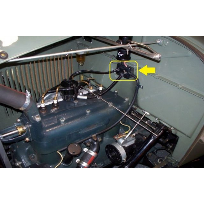 Caixa Passagem 28 à 31