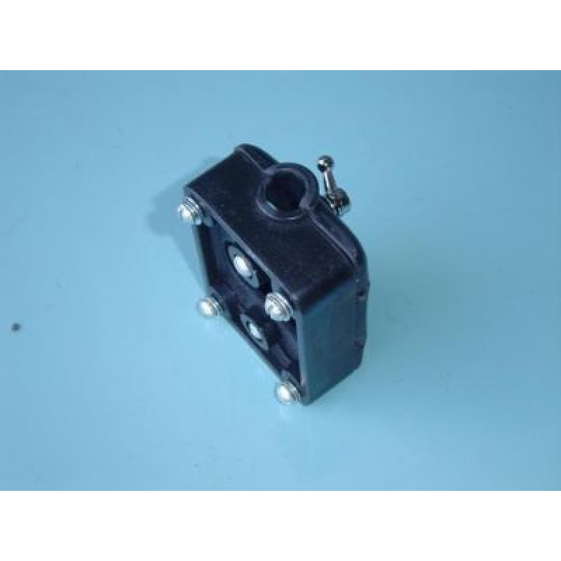 Caixa Passagem 28 à 31