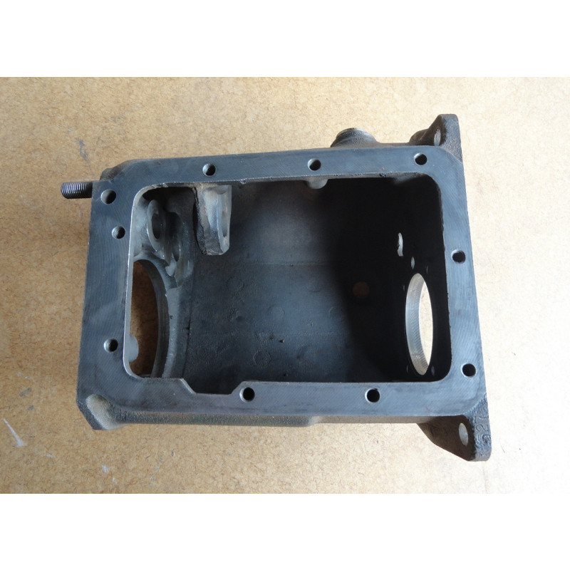 Caixa do Câmbio Simca Chambord Original Usada