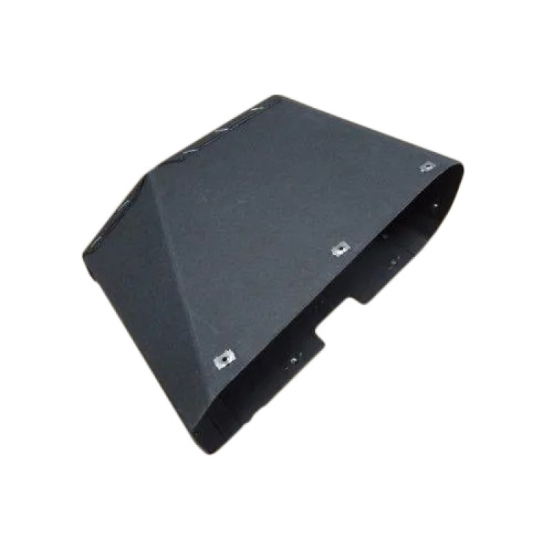 Caixa do Porta Luvas Chevrolet Boca de Bagre 1954 e 1955 GMC 3100 Nova