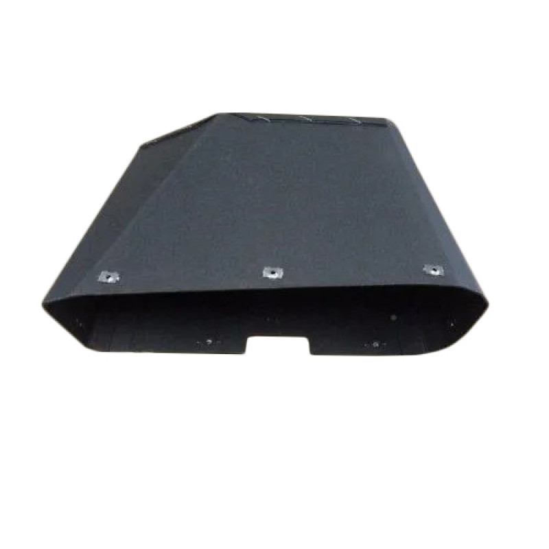 Caixa do Porta Luvas Chevrolet Boca de Bagre 1954 e 1955 GMC 3100 Nova