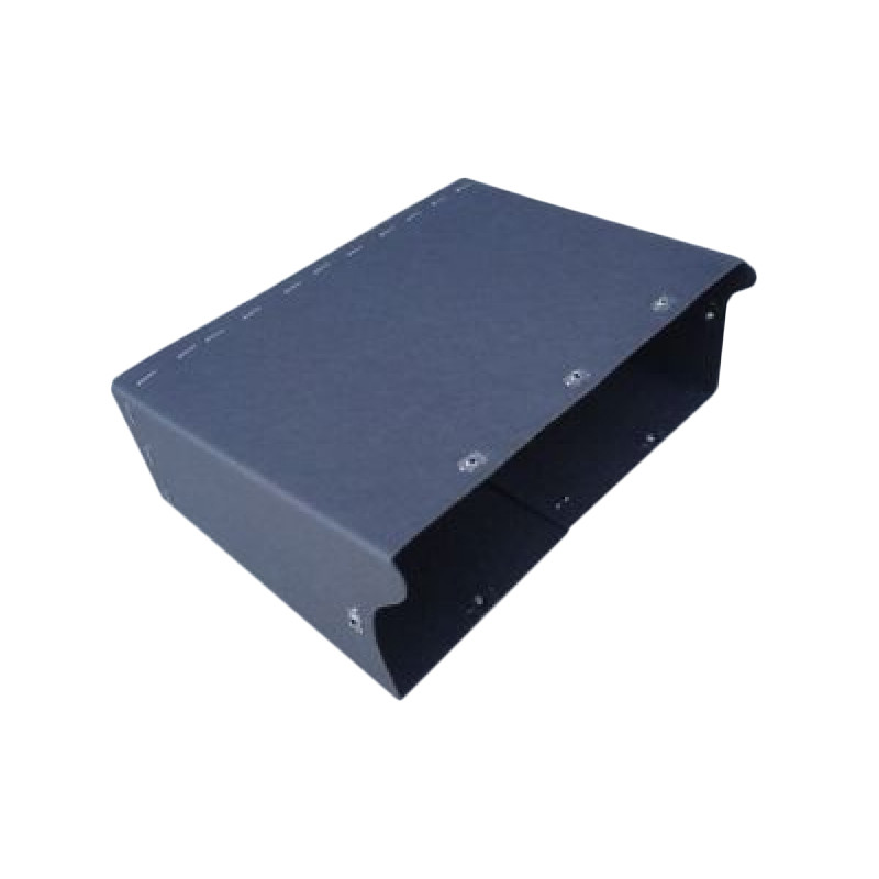 Caixa Porta Luvas F-100 F-350 e F-600 1962 a 1971