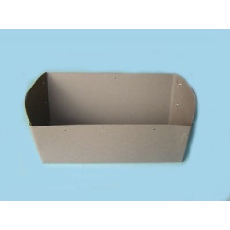 Caixa Porta Luva C-10 C-14 Veraneio 