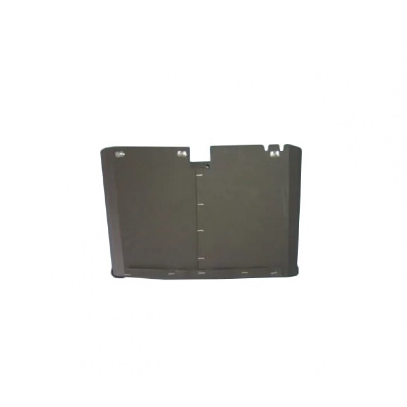 Caixa do Porta Luvas Boca de Sapo GMC 1947 a 1949 Nova