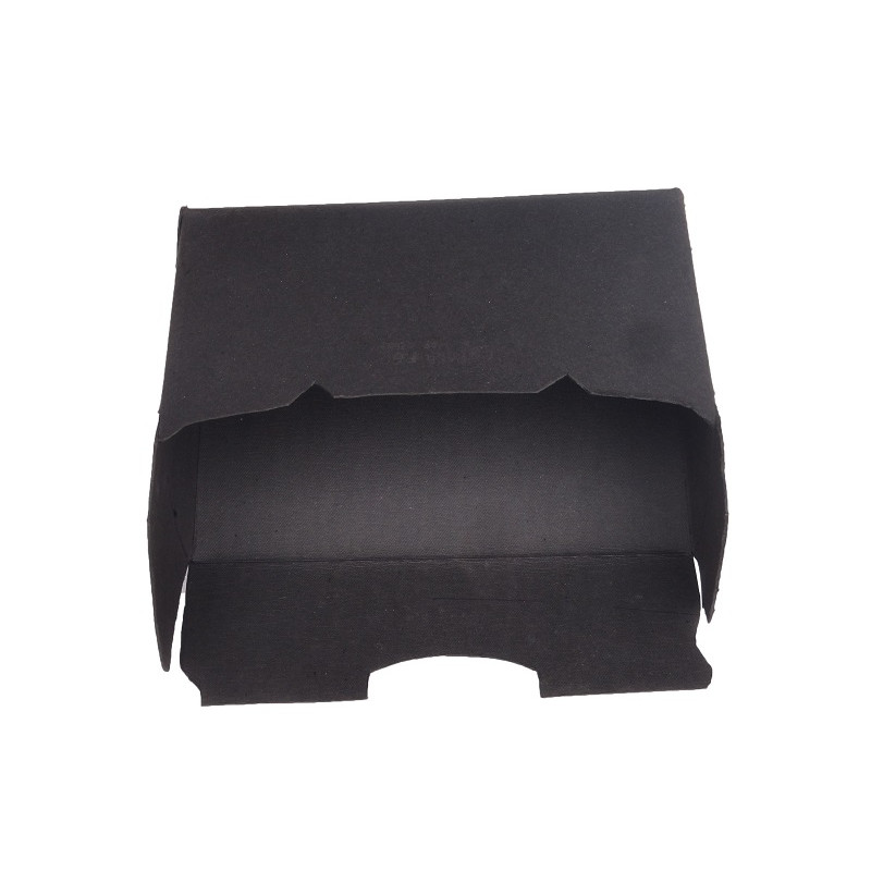 Caixa Porta Luvas Chevrolet Passeio 1959 1960 Bel Air Impala Biscayne