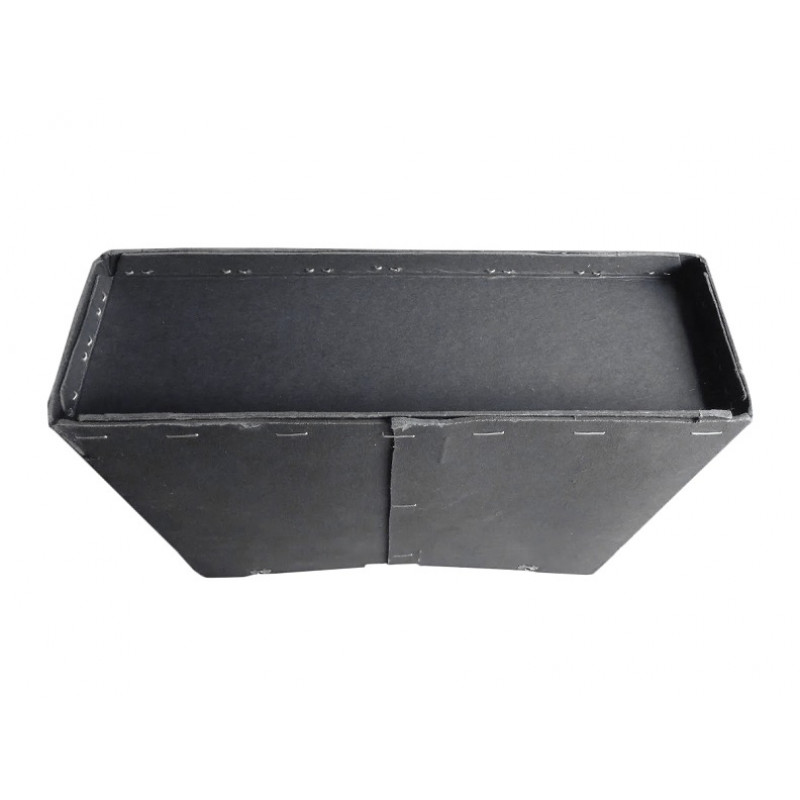 Caixa do Porta Luvas F-100 F-350 F-600 1953 a 1955 1958 Nova