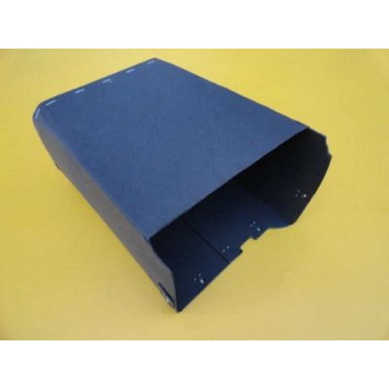 Caixa Porta Luva F-1 48 à 52 