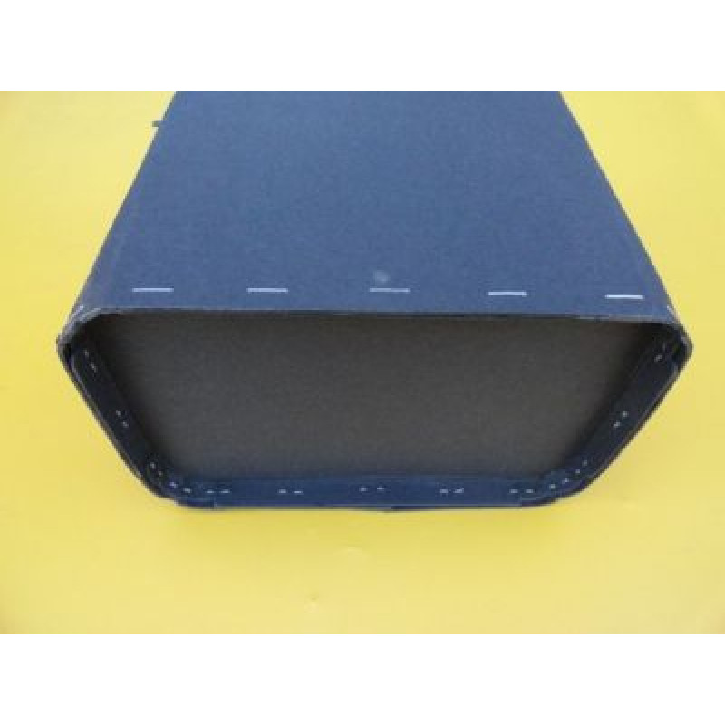 Caixa Porta Luva F-1 48 à 52 