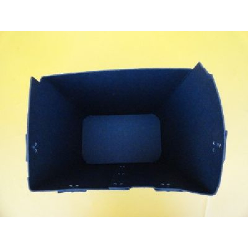 Caixa Porta Luva F-1 48 à 52 