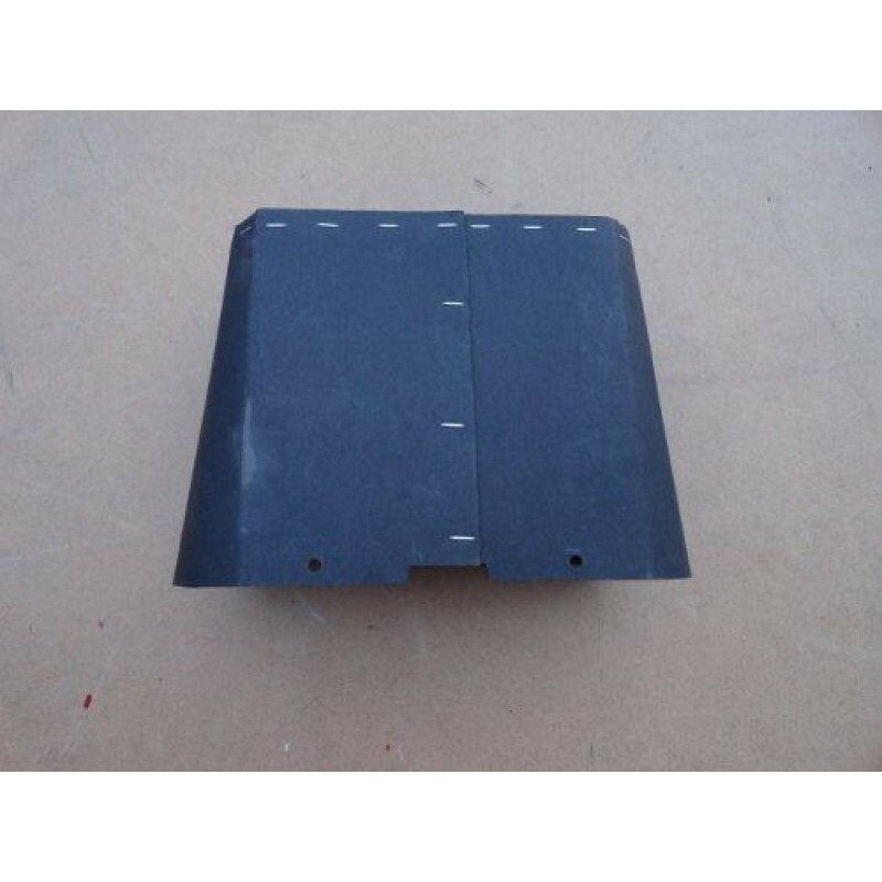 Caixa Porta Luvas Ford 38 à 39 Importado