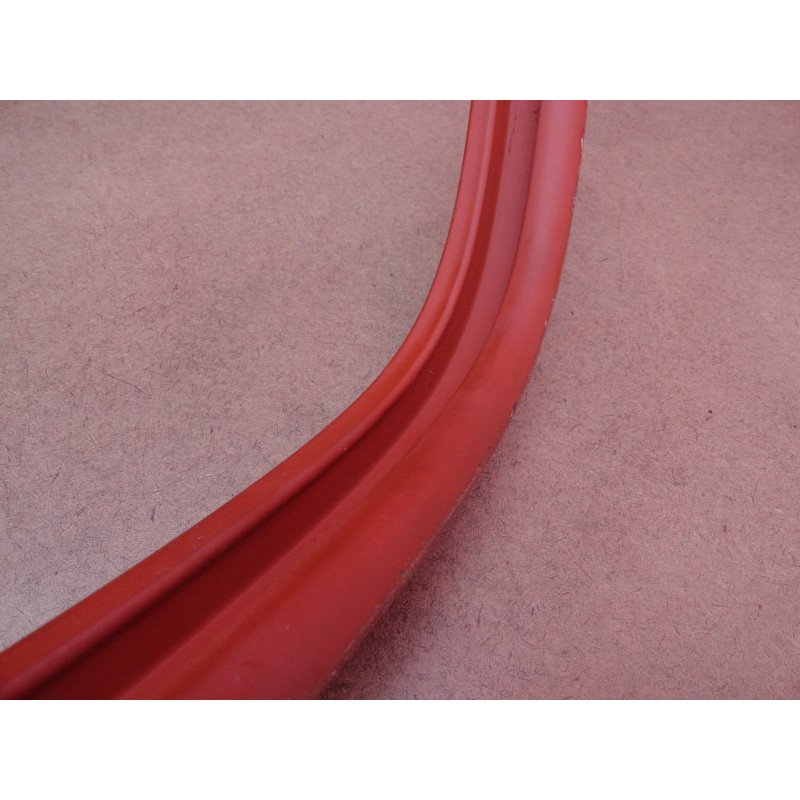 Cajado Coluna da Porta Dodge D100 1969 a 1983 - Par