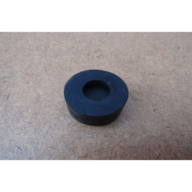 Calço do Capô Marta Rocha 55 à 59 Importado - Jogo